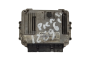 Steuergerät 0281012468 9656161680 9653958980 PSA Bosch 19298