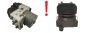 Abs-Pumpe Opel Astra 90498066 0265216461 Bosch 65407