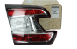 Bremsleuchte Links Original Renault Megane III 265550028R