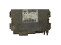 Steuergerät 46411120 IAW16F.E0 61602.072.01 Fiat Magneti Marelli 2829