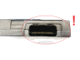 Steuergerät XS4F-12A650-MA LAIR SME-505 Ford