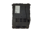 Steuergerät UCH N2 8200412548 S118400150F Renault Siemens 18385