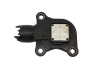Impulssensor Citroen Peugeot Mini 1.4-1.6 VTI THP V754167780 1920LX