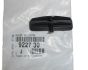 Fensterheber Vorne Neues Original 9227.30 922730 Citroen Peugeot
