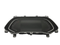 Tacho Kombiinstrument Renault Clio 5 P248100950R A 54055