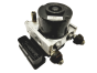 Abs-Pumpe Chevrolet Spark Matiz 96464491 06.2109-0827.3 Ate 34832