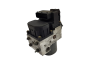 Abs-Pumpe Peugeot 406 9644259680 0273004270 0265216543 6354