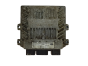Steuergerät 7S61-12A650-EA 5WS40632A-T SID 804 Ford Siemens 14291