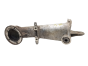 Querlenker Links Hinten Citroen XM 5175J8 bez ABS 14531