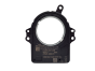 Lenkwinkelsensor Dacia Renault 479453858R 0265019148 0km 1189