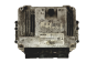 Steuergerät 0281012525 9661728580 9657699480 PSA Bosch 18461