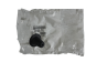 Absorber Tylnej Klapy Neues Original 8735.75 873575 Citroen C3 2
