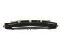 Tacho Kombiinstrument Renault Espace 3 6025406501 H313056 41381