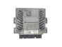 Steuergerät S122326107A 8200542288 8200495479 Renault Siemens 58752