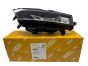 Nebelschlussleuchte Links 5E0941699F 99411799402 Skoda Octavia 3 DPA