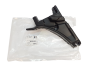 Schalldämmmatte Für Wasserkasten Citroen Peugeot 8251ES 8251.ES Neues Original