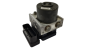 Abs-Pumpe Ford Focus MK2 3M51-2M110-GA 10.0970-0110.3 1868