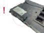 Steuergerät UCH N2 8200412548 S118400150F Renault Siemens 59018