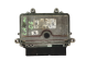 Steuergerät A6401509079 0281013519 Mercedes Bosch 25260