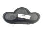 Tacho Kombiinstrument Alfa Romeo 147 156071223 110080304072 58467