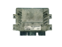 Steuergerät 8V21-12A650-TH S180047003H Ford Continental 33845