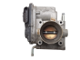 Drosselklappe Mazda ZJ3813640 K4238 2 1.3 FoMoCo