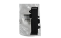 Abdeckkap Original 272763745R Renault Dacia