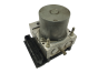 Abs-Pumpe Citroen Peugeot 9649988180 0265234152 0265950374 63389