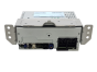 Autoradio Navi Ford Fiesta L1BT-18D804-HF CTR F102 DAB