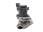 Agr-Ventil Citroen Peugeot Ford 9658203780 1618N8 1.4 HDI 13901