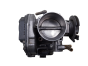 Drosselklappe VWAG 06A133064H 408.237/111/017 2.0 1725