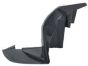Radkasten Rechts Vorne Original Citroen C5 II 7136V1