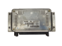 Steuergerät 0261206214 9632693880 26FM0657 PSA Bosch 3522