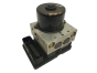 Abs-Pumpe Ford Focus 2M51-2M110-EE 10.0925-0119.3 Ate 64961