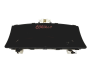 Tacho Kombiinstrument Toyota Corolla 83800-02760 59226