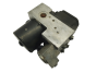 Abs-Pumpe Mercedes S W220 A0034318712 0265202444 Bosch 67567