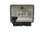 Steuergerät 038906012BT 0281010229 Seat Vw Bosch 52259