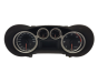 Tacho Kombiinstrument Alfa Romeo Mito 52006836 A2C84851502 21113