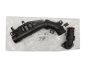 Luftschlauch Original 9677681880 Citroen Peugeot
