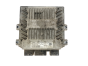 Steuergerät 7S61-12A650-AA 5WS40433A-T SID 804 Ford Siemens 29317