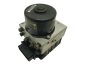 Abs-Pumpe Peugeot 206 9632539480 10.0948-1105.3 Ate 66413