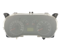Tacho Kombiinstrument Fiat Doblo 5550011005 27164