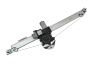 Fensterheber Links Vorne Neues Original 8070100Q1B Renault Nissan