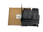 Steuergerät Original 9831821480 Citroen Peugeot