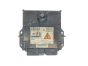 Steuergerät 275800-8480 23710 4X35A 5800-848 Nissan Denso