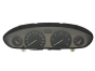 Tacho Kombiinstrument Lancia Lybra 46800840 503000011200 39987