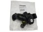 Druckregelventil Original Renault Megane Scenic Clio 1.5 dCI 144604527R