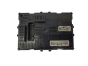 Steuergerät BCM L2CR 8200343733 28117791-0A Renault 18310