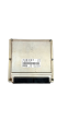Steuergerät A6681530279 0281010793 Mercedes Bosch 21985