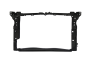Slam Panel 2G0805588R 88051776402 VW Polo DPA